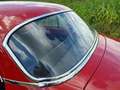 Volvo Amazon 122s Rood - thumbnail 7