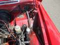 Volvo Amazon 122s Rood - thumbnail 13