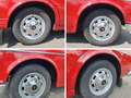 Volvo Amazon 122s Rood - thumbnail 25