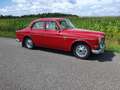 Volvo Amazon 122s Rood - thumbnail 22