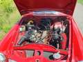 Volvo Amazon 122s Rood - thumbnail 17