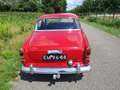 Volvo Amazon 122s Rood - thumbnail 20