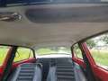Volvo Amazon 122s Rood - thumbnail 9