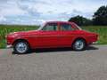 Volvo Amazon 122s Rood - thumbnail 6