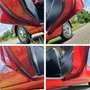 Volvo Amazon 122s Rood - thumbnail 24