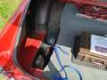 Volvo Amazon 122s Rood - thumbnail 16