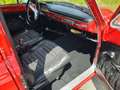 Volvo Amazon 122s Rood - thumbnail 5