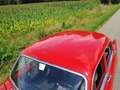 Volvo Amazon 122s Rood - thumbnail 15