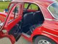 Volvo Amazon 122s Rood - thumbnail 11