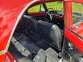 Volvo Amazon 122s Rood - thumbnail 12