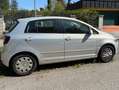 Volkswagen Golf Plus Golf Plus Trendline 1,6 TDI DPF Trendline - thumbnail 5