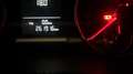 Volkswagen Golf Plus Golf Plus Trendline 1,6 TDI DPF Trendline - thumbnail 8