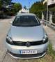 Volkswagen Golf Plus Golf Plus Trendline 1,6 TDI DPF Trendline - thumbnail 1