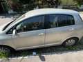 Volkswagen Golf Plus Golf Plus Trendline 1,6 TDI DPF Trendline - thumbnail 9