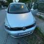Volkswagen Golf Plus Golf Plus Trendline 1,6 TDI DPF Trendline - thumbnail 3