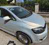 Volkswagen Golf Plus Golf Plus Trendline 1,6 TDI DPF Trendline - thumbnail 7