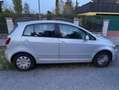 Volkswagen Golf Plus Golf Plus Trendline 1,6 TDI DPF Trendline - thumbnail 2