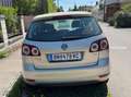 Volkswagen Golf Plus Golf Plus Trendline 1,6 TDI DPF Trendline - thumbnail 4