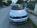 Volkswagen Golf Plus Golf Plus Trendline 1,6 TDI DPF Trendline - thumbnail 6