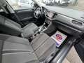Volkswagen T-Roc 1.5 TSI EVO 150ch Style DSG7 1erMain GPS Caméra Ca Grijs - thumbnail 21