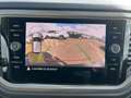 Volkswagen T-Roc 1.5 TSI EVO 150ch Style DSG7 1erMain GPS Caméra Ca Grijs - thumbnail 17