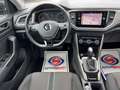 Volkswagen T-Roc 1.5 TSI EVO 150ch Style DSG7 1erMain GPS Caméra Ca Grau - thumbnail 14