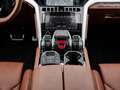 Lamborghini Urus S Grigio Keres, Ventilation and Massage Seat Grau - thumbnail 14