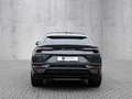Lamborghini Urus S Grigio Keres, Ventilation and Massage Seat Grau - thumbnail 4