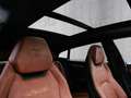 Lamborghini Urus S Grigio Keres, Ventilation and Massage Seat Grau - thumbnail 16