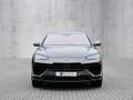 Lamborghini Urus S Grigio Keres, Ventilation and Massage Seat Grau - thumbnail 5