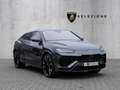 Lamborghini Urus S Grigio Keres, Ventilation and Massage Seat Grau - thumbnail 1
