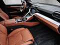 Lamborghini Urus S Grigio Keres, Ventilation and Massage Seat Grau - thumbnail 15