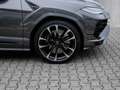 Lamborghini Urus S Grigio Keres, Ventilation and Massage Seat Grau - thumbnail 9