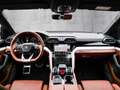 Lamborghini Urus S Grigio Keres, Ventilation and Massage Seat Grau - thumbnail 7