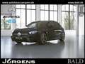 Mercedes-Benz A 35 AMG 4M LED/Cam/Night/Fahrassist/Ambiente/18 Schwarz - thumbnail 1