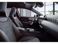 Mercedes-Benz A 35 AMG 4M LED/Cam/Night/Fahrassist/Ambiente/18 Schwarz - thumbnail 7
