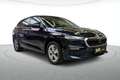 Skoda Scala Selection|DSG|TravelAss|ACC|LaneAssist Schwarz - thumbnail 1
