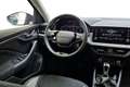 Skoda Scala Selection|DSG|TravelAss|ACC|LaneAssist Schwarz - thumbnail 10