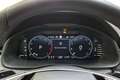 Skoda Scala Selection|DSG|TravelAss|ACC|LaneAssist Schwarz - thumbnail 7