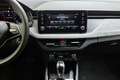 Skoda Scala Selection|DSG|TravelAss|ACC|LaneAssist Schwarz - thumbnail 11
