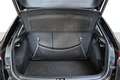 Skoda Scala Selection|DSG|TravelAss|ACC|LaneAssist Schwarz - thumbnail 6