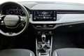 Skoda Scala Selection|DSG|TravelAss|ACC|LaneAssist Schwarz - thumbnail 12