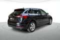Skoda Scala Selection|DSG|TravelAss|ACC|LaneAssist Schwarz - thumbnail 5