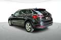 Skoda Scala Selection|DSG|TravelAss|ACC|LaneAssist Schwarz - thumbnail 4