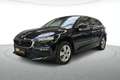 Skoda Scala Selection|DSG|TravelAss|ACC|LaneAssist Schwarz - thumbnail 3