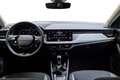 Skoda Scala Selection|DSG|TravelAss|ACC|LaneAssist Schwarz - thumbnail 9