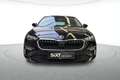 Skoda Scala Selection|DSG|TravelAss|ACC|LaneAssist Schwarz - thumbnail 2