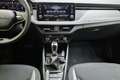 Skoda Scala Selection|DSG|TravelAss|ACC|LaneAssist Schwarz - thumbnail 13