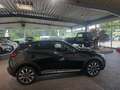 Mazda CX-3 SelectionNAVI+CAM KLIMA SITZH.LED ALLWETTER Nero - thumbnail 5