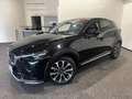 Mazda CX-3 SelectionNAVI+CAM KLIMA SITZH.LED ALLWETTER Nero - thumbnail 2